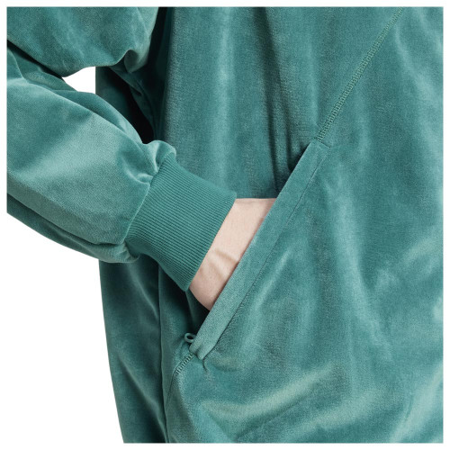 Adidas Ανδρική ζακέτα Tiro Track Jacket